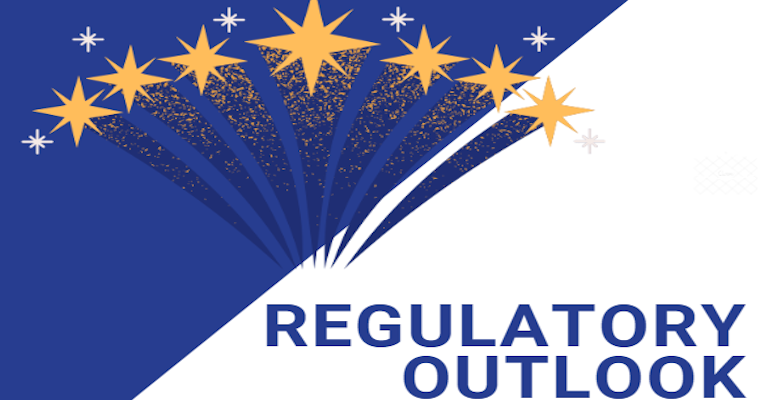 Sequantis Regulatory Watch (octobre 2024)